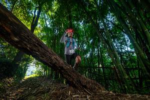 BIB: 2014
                            <button type="button" onclick="openModal(18989444)" class="btn btn-primary btn-sm float-right btn-popup" data-toggle="modal" data-target=".modal-high-quality">
                        <i class="fas fa-shopping-cart"></i> Add to Cart
                    </button>
                                            <button type="button" onclick="isThisMe(18989444, true)" class="btn btn-success btn-sm float-right btn-popup btn-isme hidden" data-toggle="tooltip" data-placement="bottom" title="นี่คือรูปของคุณใช่ไหม คลิกที่นี่เพื่อเอาเข้าอัลบั้ม">
                        <i class="fas fa-plus"></i> Add to album
                    </button>
                    <button type="button" onclick="isThisMe(18989444, false)" class="btn btn-warning btn-sm float-right btn-popup btn-isnotme hidden">
                        <i class="fas fa-ban"></i> Remove from album
                    </button>