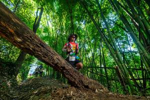 BIB: 110045, 
                            <button type="button" onclick="openModal(19055840)" class="btn btn-primary btn-sm float-right btn-popup" data-toggle="modal" data-target=".modal-high-quality">
                        <i class="fas fa-shopping-cart"></i> Add to Cart
                    </button>
                                            <button type="button" onclick="isThisMe(19055840, true)" class="btn btn-success btn-sm float-right btn-popup btn-isme hidden" data-toggle="tooltip" data-placement="bottom" title="นี่คือรูปของคุณใช่ไหม คลิกที่นี่เพื่อเอาเข้าอัลบั้ม">
                        <i class="fas fa-plus"></i> Add to album
                    </button>
                    <button type="button" onclick="isThisMe(19055840, false)" class="btn btn-warning btn-sm float-right btn-popup btn-isnotme hidden">
                        <i class="fas fa-ban"></i> Remove from album
                    </button>