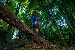 BIB: 
                            <button type="button" onclick="openModal(18997964)" class="btn btn-primary btn-sm float-right btn-popup" data-toggle="modal" data-target=".modal-high-quality">
                        <i class="fas fa-shopping-cart"></i> Add to Cart
                    </button>
                                            <button type="button" onclick="isThisMe(18997964, true)" class="btn btn-success btn-sm float-right btn-popup btn-isme hidden" data-toggle="tooltip" data-placement="bottom" title="นี่คือรูปของคุณใช่ไหม คลิกที่นี่เพื่อเอาเข้าอัลบั้ม">
                        <i class="fas fa-plus"></i> Add to album
                    </button>
                    <button type="button" onclick="isThisMe(18997964, false)" class="btn btn-warning btn-sm float-right btn-popup btn-isnotme hidden">
                        <i class="fas fa-ban"></i> Remove from album
                    </button>