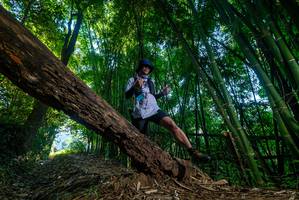 BIB: 
                            <button type="button" onclick="openModal(18993804)" class="btn btn-primary btn-sm float-right btn-popup" data-toggle="modal" data-target=".modal-high-quality">
                        <i class="fas fa-shopping-cart"></i> Add to Cart
                    </button>
                                            <button type="button" onclick="isThisMe(18993804, true)" class="btn btn-success btn-sm float-right btn-popup btn-isme hidden" data-toggle="tooltip" data-placement="bottom" title="นี่คือรูปของคุณใช่ไหม คลิกที่นี่เพื่อเอาเข้าอัลบั้ม">
                        <i class="fas fa-plus"></i> Add to album
                    </button>
                    <button type="button" onclick="isThisMe(18993804, false)" class="btn btn-warning btn-sm float-right btn-popup btn-isnotme hidden">
                        <i class="fas fa-ban"></i> Remove from album
                    </button>