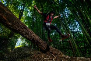 BIB: 
                            <button type="button" onclick="openModal(18990141)" class="btn btn-primary btn-sm float-right btn-popup" data-toggle="modal" data-target=".modal-high-quality">
                        <i class="fas fa-shopping-cart"></i> Add to Cart
                    </button>
                                            <button type="button" onclick="isThisMe(18990141, true)" class="btn btn-success btn-sm float-right btn-popup btn-isme hidden" data-toggle="tooltip" data-placement="bottom" title="นี่คือรูปของคุณใช่ไหม คลิกที่นี่เพื่อเอาเข้าอัลบั้ม">
                        <i class="fas fa-plus"></i> Add to album
                    </button>
                    <button type="button" onclick="isThisMe(18990141, false)" class="btn btn-warning btn-sm float-right btn-popup btn-isnotme hidden">
                        <i class="fas fa-ban"></i> Remove from album
                    </button>