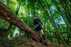 BIB: 
                            <button type="button" onclick="openModal(19057234)" class="btn btn-primary btn-sm float-right btn-popup" data-toggle="modal" data-target=".modal-high-quality">
                        <i class="fas fa-shopping-cart"></i> Add to Cart
                    </button>
                                            <button type="button" onclick="isThisMe(19057234, true)" class="btn btn-success btn-sm float-right btn-popup btn-isme hidden" data-toggle="tooltip" data-placement="bottom" title="นี่คือรูปของคุณใช่ไหม คลิกที่นี่เพื่อเอาเข้าอัลบั้ม">
                        <i class="fas fa-plus"></i> Add to album
                    </button>
                    <button type="button" onclick="isThisMe(19057234, false)" class="btn btn-warning btn-sm float-right btn-popup btn-isnotme hidden">
                        <i class="fas fa-ban"></i> Remove from album
                    </button>