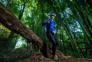 BIB: 
                            <button type="button" onclick="openModal(18994937)" class="btn btn-primary btn-sm float-right btn-popup" data-toggle="modal" data-target=".modal-high-quality">
                        <i class="fas fa-shopping-cart"></i> Add to Cart
                    </button>
                                            <button type="button" onclick="isThisMe(18994937, true)" class="btn btn-success btn-sm float-right btn-popup btn-isme hidden" data-toggle="tooltip" data-placement="bottom" title="นี่คือรูปของคุณใช่ไหม คลิกที่นี่เพื่อเอาเข้าอัลบั้ม">
                        <i class="fas fa-plus"></i> Add to album
                    </button>
                    <button type="button" onclick="isThisMe(18994937, false)" class="btn btn-warning btn-sm float-right btn-popup btn-isnotme hidden">
                        <i class="fas fa-ban"></i> Remove from album
                    </button>