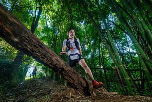 BIB: 
                            <button type="button" onclick="openModal(18991348)" class="btn btn-primary btn-sm float-right btn-popup" data-toggle="modal" data-target=".modal-high-quality">
                        <i class="fas fa-shopping-cart"></i> Add to Cart
                    </button>
                                            <button type="button" onclick="isThisMe(18991348, true)" class="btn btn-success btn-sm float-right btn-popup btn-isme hidden" data-toggle="tooltip" data-placement="bottom" title="นี่คือรูปของคุณใช่ไหม คลิกที่นี่เพื่อเอาเข้าอัลบั้ม">
                        <i class="fas fa-plus"></i> Add to album
                    </button>
                    <button type="button" onclick="isThisMe(18991348, false)" class="btn btn-warning btn-sm float-right btn-popup btn-isnotme hidden">
                        <i class="fas fa-ban"></i> Remove from album
                    </button>