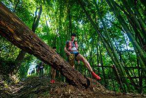 BIB: 
                            <button type="button" onclick="openModal(19047889)" class="btn btn-primary btn-sm float-right btn-popup" data-toggle="modal" data-target=".modal-high-quality">
                        <i class="fas fa-shopping-cart"></i> Add to Cart
                    </button>
                                            <button type="button" onclick="isThisMe(19047889, true)" class="btn btn-success btn-sm float-right btn-popup btn-isme hidden" data-toggle="tooltip" data-placement="bottom" title="นี่คือรูปของคุณใช่ไหม คลิกที่นี่เพื่อเอาเข้าอัลบั้ม">
                        <i class="fas fa-plus"></i> Add to album
                    </button>
                    <button type="button" onclick="isThisMe(19047889, false)" class="btn btn-warning btn-sm float-right btn-popup btn-isnotme hidden">
                        <i class="fas fa-ban"></i> Remove from album
                    </button>