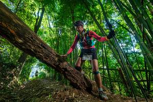 BIB: 3243
                            <button type="button" onclick="openModal(19068805)" class="btn btn-primary btn-sm float-right btn-popup" data-toggle="modal" data-target=".modal-high-quality">
                        <i class="fas fa-shopping-cart"></i> Add to Cart
                    </button>
                                            <button type="button" onclick="isThisMe(19068805, true)" class="btn btn-success btn-sm float-right btn-popup btn-isme hidden" data-toggle="tooltip" data-placement="bottom" title="นี่คือรูปของคุณใช่ไหม คลิกที่นี่เพื่อเอาเข้าอัลบั้ม">
                        <i class="fas fa-plus"></i> Add to album
                    </button>
                    <button type="button" onclick="isThisMe(19068805, false)" class="btn btn-warning btn-sm float-right btn-popup btn-isnotme hidden">
                        <i class="fas fa-ban"></i> Remove from album
                    </button>