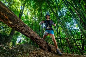 BIB: 
                            <button type="button" onclick="openModal(19061943)" class="btn btn-primary btn-sm float-right btn-popup" data-toggle="modal" data-target=".modal-high-quality">
                        <i class="fas fa-shopping-cart"></i> Add to Cart
                    </button>
                                            <button type="button" onclick="isThisMe(19061943, true)" class="btn btn-success btn-sm float-right btn-popup btn-isme hidden" data-toggle="tooltip" data-placement="bottom" title="นี่คือรูปของคุณใช่ไหม คลิกที่นี่เพื่อเอาเข้าอัลบั้ม">
                        <i class="fas fa-plus"></i> Add to album
                    </button>
                    <button type="button" onclick="isThisMe(19061943, false)" class="btn btn-warning btn-sm float-right btn-popup btn-isnotme hidden">
                        <i class="fas fa-ban"></i> Remove from album
                    </button>