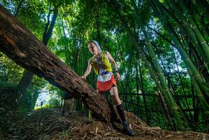 BIB: 
                            <button type="button" onclick="openModal(18988264)" class="btn btn-primary btn-sm float-right btn-popup" data-toggle="modal" data-target=".modal-high-quality">
                        <i class="fas fa-shopping-cart"></i> Add to Cart
                    </button>
                                            <button type="button" onclick="isThisMe(18988264, true)" class="btn btn-success btn-sm float-right btn-popup btn-isme hidden" data-toggle="tooltip" data-placement="bottom" title="นี่คือรูปของคุณใช่ไหม คลิกที่นี่เพื่อเอาเข้าอัลบั้ม">
                        <i class="fas fa-plus"></i> Add to album
                    </button>
                    <button type="button" onclick="isThisMe(18988264, false)" class="btn btn-warning btn-sm float-right btn-popup btn-isnotme hidden">
                        <i class="fas fa-ban"></i> Remove from album
                    </button>