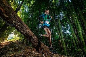 BIB: 607
                            <button type="button" onclick="openModal(18986316)" class="btn btn-primary btn-sm float-right btn-popup" data-toggle="modal" data-target=".modal-high-quality">
                        <i class="fas fa-shopping-cart"></i> Add to Cart
                    </button>
                                            <button type="button" onclick="isThisMe(18986316, true)" class="btn btn-success btn-sm float-right btn-popup btn-isme hidden" data-toggle="tooltip" data-placement="bottom" title="นี่คือรูปของคุณใช่ไหม คลิกที่นี่เพื่อเอาเข้าอัลบั้ม">
                        <i class="fas fa-plus"></i> Add to album
                    </button>
                    <button type="button" onclick="isThisMe(18986316, false)" class="btn btn-warning btn-sm float-right btn-popup btn-isnotme hidden">
                        <i class="fas fa-ban"></i> Remove from album
                    </button>