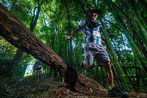 BIB: 3005
                            <button type="button" onclick="openModal(18990897)" class="btn btn-primary btn-sm float-right btn-popup" data-toggle="modal" data-target=".modal-high-quality">
                        <i class="fas fa-shopping-cart"></i> Add to Cart
                    </button>
                                            <button type="button" onclick="isThisMe(18990897, true)" class="btn btn-success btn-sm float-right btn-popup btn-isme hidden" data-toggle="tooltip" data-placement="bottom" title="นี่คือรูปของคุณใช่ไหม คลิกที่นี่เพื่อเอาเข้าอัลบั้ม">
                        <i class="fas fa-plus"></i> Add to album
                    </button>
                    <button type="button" onclick="isThisMe(18990897, false)" class="btn btn-warning btn-sm float-right btn-popup btn-isnotme hidden">
                        <i class="fas fa-ban"></i> Remove from album
                    </button>