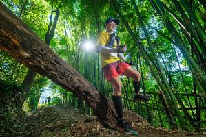 BIB: 
                            <button type="button" onclick="openModal(19057092)" class="btn btn-primary btn-sm float-right btn-popup" data-toggle="modal" data-target=".modal-high-quality">
                        <i class="fas fa-shopping-cart"></i> Add to Cart
                    </button>
                                            <button type="button" onclick="isThisMe(19057092, true)" class="btn btn-success btn-sm float-right btn-popup btn-isme hidden" data-toggle="tooltip" data-placement="bottom" title="นี่คือรูปของคุณใช่ไหม คลิกที่นี่เพื่อเอาเข้าอัลบั้ม">
                        <i class="fas fa-plus"></i> Add to album
                    </button>
                    <button type="button" onclick="isThisMe(19057092, false)" class="btn btn-warning btn-sm float-right btn-popup btn-isnotme hidden">
                        <i class="fas fa-ban"></i> Remove from album
                    </button>