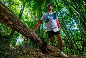 BIB: 2564
                            <button type="button" onclick="openModal(19058334)" class="btn btn-primary btn-sm float-right btn-popup" data-toggle="modal" data-target=".modal-high-quality">
                        <i class="fas fa-shopping-cart"></i> Add to Cart
                    </button>
                                            <button type="button" onclick="isThisMe(19058334, true)" class="btn btn-success btn-sm float-right btn-popup btn-isme hidden" data-toggle="tooltip" data-placement="bottom" title="นี่คือรูปของคุณใช่ไหม คลิกที่นี่เพื่อเอาเข้าอัลบั้ม">
                        <i class="fas fa-plus"></i> Add to album
                    </button>
                    <button type="button" onclick="isThisMe(19058334, false)" class="btn btn-warning btn-sm float-right btn-popup btn-isnotme hidden">
                        <i class="fas fa-ban"></i> Remove from album
                    </button>