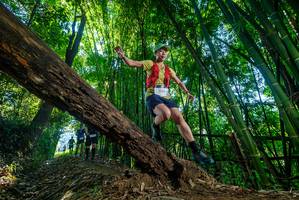 BIB: 117, 3134, 
                            <button type="button" onclick="openModal(18997764)" class="btn btn-primary btn-sm float-right btn-popup" data-toggle="modal" data-target=".modal-high-quality">
                        <i class="fas fa-shopping-cart"></i> Add to Cart
                    </button>
                                            <button type="button" onclick="isThisMe(18997764, true)" class="btn btn-success btn-sm float-right btn-popup btn-isme hidden" data-toggle="tooltip" data-placement="bottom" title="นี่คือรูปของคุณใช่ไหม คลิกที่นี่เพื่อเอาเข้าอัลบั้ม">
                        <i class="fas fa-plus"></i> Add to album
                    </button>
                    <button type="button" onclick="isThisMe(18997764, false)" class="btn btn-warning btn-sm float-right btn-popup btn-isnotme hidden">
                        <i class="fas fa-ban"></i> Remove from album
                    </button>