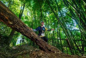 BIB: 
                            <button type="button" onclick="openModal(19060246)" class="btn btn-primary btn-sm float-right btn-popup" data-toggle="modal" data-target=".modal-high-quality">
                        <i class="fas fa-shopping-cart"></i> Add to Cart
                    </button>
                                            <button type="button" onclick="isThisMe(19060246, true)" class="btn btn-success btn-sm float-right btn-popup btn-isme hidden" data-toggle="tooltip" data-placement="bottom" title="นี่คือรูปของคุณใช่ไหม คลิกที่นี่เพื่อเอาเข้าอัลบั้ม">
                        <i class="fas fa-plus"></i> Add to album
                    </button>
                    <button type="button" onclick="isThisMe(19060246, false)" class="btn btn-warning btn-sm float-right btn-popup btn-isnotme hidden">
                        <i class="fas fa-ban"></i> Remove from album
                    </button>