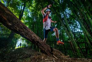 BIB: 
                            <button type="button" onclick="openModal(18991192)" class="btn btn-primary btn-sm float-right btn-popup" data-toggle="modal" data-target=".modal-high-quality">
                        <i class="fas fa-shopping-cart"></i> Add to Cart
                    </button>
                                            <button type="button" onclick="isThisMe(18991192, true)" class="btn btn-success btn-sm float-right btn-popup btn-isme hidden" data-toggle="tooltip" data-placement="bottom" title="นี่คือรูปของคุณใช่ไหม คลิกที่นี่เพื่อเอาเข้าอัลบั้ม">
                        <i class="fas fa-plus"></i> Add to album
                    </button>
                    <button type="button" onclick="isThisMe(18991192, false)" class="btn btn-warning btn-sm float-right btn-popup btn-isnotme hidden">
                        <i class="fas fa-ban"></i> Remove from album
                    </button>