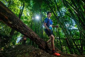 BIB: 
                            <button type="button" onclick="openModal(19064076)" class="btn btn-primary btn-sm float-right btn-popup" data-toggle="modal" data-target=".modal-high-quality">
                        <i class="fas fa-shopping-cart"></i> Add to Cart
                    </button>
                                            <button type="button" onclick="isThisMe(19064076, true)" class="btn btn-success btn-sm float-right btn-popup btn-isme hidden" data-toggle="tooltip" data-placement="bottom" title="นี่คือรูปของคุณใช่ไหม คลิกที่นี่เพื่อเอาเข้าอัลบั้ม">
                        <i class="fas fa-plus"></i> Add to album
                    </button>
                    <button type="button" onclick="isThisMe(19064076, false)" class="btn btn-warning btn-sm float-right btn-popup btn-isnotme hidden">
                        <i class="fas fa-ban"></i> Remove from album
                    </button>