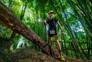 BIB: 2440
                            <button type="button" onclick="openModal(19057246)" class="btn btn-primary btn-sm float-right btn-popup" data-toggle="modal" data-target=".modal-high-quality">
                        <i class="fas fa-shopping-cart"></i> Add to Cart
                    </button>
                                            <button type="button" onclick="isThisMe(19057246, true)" class="btn btn-success btn-sm float-right btn-popup btn-isme hidden" data-toggle="tooltip" data-placement="bottom" title="นี่คือรูปของคุณใช่ไหม คลิกที่นี่เพื่อเอาเข้าอัลบั้ม">
                        <i class="fas fa-plus"></i> Add to album
                    </button>
                    <button type="button" onclick="isThisMe(19057246, false)" class="btn btn-warning btn-sm float-right btn-popup btn-isnotme hidden">
                        <i class="fas fa-ban"></i> Remove from album
                    </button>