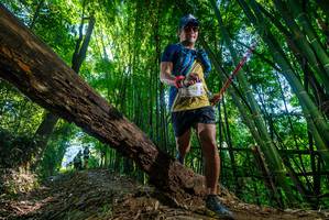 BIB: 148
                            <button type="button" onclick="openModal(19002036)" class="btn btn-primary btn-sm float-right btn-popup" data-toggle="modal" data-target=".modal-high-quality">
                        <i class="fas fa-shopping-cart"></i> Add to Cart
                    </button>
                                            <button type="button" onclick="isThisMe(19002036, true)" class="btn btn-success btn-sm float-right btn-popup btn-isme hidden" data-toggle="tooltip" data-placement="bottom" title="นี่คือรูปของคุณใช่ไหม คลิกที่นี่เพื่อเอาเข้าอัลบั้ม">
                        <i class="fas fa-plus"></i> Add to album
                    </button>
                    <button type="button" onclick="isThisMe(19002036, false)" class="btn btn-warning btn-sm float-right btn-popup btn-isnotme hidden">
                        <i class="fas fa-ban"></i> Remove from album
                    </button>