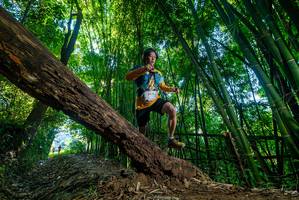 BIB: 
                            <button type="button" onclick="openModal(18994515)" class="btn btn-primary btn-sm float-right btn-popup" data-toggle="modal" data-target=".modal-high-quality">
                        <i class="fas fa-shopping-cart"></i> Add to Cart
                    </button>
                                            <button type="button" onclick="isThisMe(18994515, true)" class="btn btn-success btn-sm float-right btn-popup btn-isme hidden" data-toggle="tooltip" data-placement="bottom" title="นี่คือรูปของคุณใช่ไหม คลิกที่นี่เพื่อเอาเข้าอัลบั้ม">
                        <i class="fas fa-plus"></i> Add to album
                    </button>
                    <button type="button" onclick="isThisMe(18994515, false)" class="btn btn-warning btn-sm float-right btn-popup btn-isnotme hidden">
                        <i class="fas fa-ban"></i> Remove from album
                    </button>