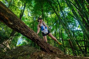 BIB: 
                            <button type="button" onclick="openModal(19067080)" class="btn btn-primary btn-sm float-right btn-popup" data-toggle="modal" data-target=".modal-high-quality">
                        <i class="fas fa-shopping-cart"></i> Add to Cart
                    </button>
                                            <button type="button" onclick="isThisMe(19067080, true)" class="btn btn-success btn-sm float-right btn-popup btn-isme hidden" data-toggle="tooltip" data-placement="bottom" title="นี่คือรูปของคุณใช่ไหม คลิกที่นี่เพื่อเอาเข้าอัลบั้ม">
                        <i class="fas fa-plus"></i> Add to album
                    </button>
                    <button type="button" onclick="isThisMe(19067080, false)" class="btn btn-warning btn-sm float-right btn-popup btn-isnotme hidden">
                        <i class="fas fa-ban"></i> Remove from album
                    </button>