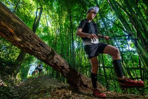 BIB: 
                            <button type="button" onclick="openModal(19058738)" class="btn btn-primary btn-sm float-right btn-popup" data-toggle="modal" data-target=".modal-high-quality">
                        <i class="fas fa-shopping-cart"></i> Add to Cart
                    </button>
                                            <button type="button" onclick="isThisMe(19058738, true)" class="btn btn-success btn-sm float-right btn-popup btn-isme hidden" data-toggle="tooltip" data-placement="bottom" title="นี่คือรูปของคุณใช่ไหม คลิกที่นี่เพื่อเอาเข้าอัลบั้ม">
                        <i class="fas fa-plus"></i> Add to album
                    </button>
                    <button type="button" onclick="isThisMe(19058738, false)" class="btn btn-warning btn-sm float-right btn-popup btn-isnotme hidden">
                        <i class="fas fa-ban"></i> Remove from album
                    </button>