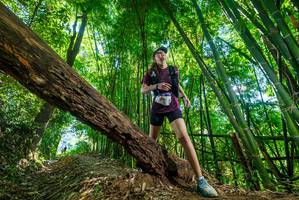 BIB: 
                            <button type="button" onclick="openModal(19070216)" class="btn btn-primary btn-sm float-right btn-popup" data-toggle="modal" data-target=".modal-high-quality">
                        <i class="fas fa-shopping-cart"></i> Add to Cart
                    </button>
                                            <button type="button" onclick="isThisMe(19070216, true)" class="btn btn-success btn-sm float-right btn-popup btn-isme hidden" data-toggle="tooltip" data-placement="bottom" title="นี่คือรูปของคุณใช่ไหม คลิกที่นี่เพื่อเอาเข้าอัลบั้ม">
                        <i class="fas fa-plus"></i> Add to album
                    </button>
                    <button type="button" onclick="isThisMe(19070216, false)" class="btn btn-warning btn-sm float-right btn-popup btn-isnotme hidden">
                        <i class="fas fa-ban"></i> Remove from album
                    </button>