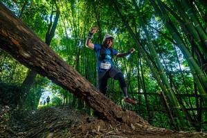 BIB: 
                            <button type="button" onclick="openModal(18996329)" class="btn btn-primary btn-sm float-right btn-popup" data-toggle="modal" data-target=".modal-high-quality">
                        <i class="fas fa-shopping-cart"></i> Add to Cart
                    </button>
                                            <button type="button" onclick="isThisMe(18996329, true)" class="btn btn-success btn-sm float-right btn-popup btn-isme hidden" data-toggle="tooltip" data-placement="bottom" title="นี่คือรูปของคุณใช่ไหม คลิกที่นี่เพื่อเอาเข้าอัลบั้ม">
                        <i class="fas fa-plus"></i> Add to album
                    </button>
                    <button type="button" onclick="isThisMe(18996329, false)" class="btn btn-warning btn-sm float-right btn-popup btn-isnotme hidden">
                        <i class="fas fa-ban"></i> Remove from album
                    </button>