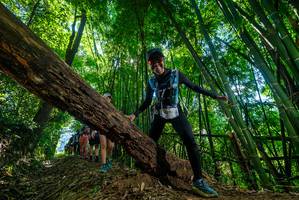 BIB: 
                            <button type="button" onclick="openModal(19064534)" class="btn btn-primary btn-sm float-right btn-popup" data-toggle="modal" data-target=".modal-high-quality">
                        <i class="fas fa-shopping-cart"></i> Add to Cart
                    </button>
                                            <button type="button" onclick="isThisMe(19064534, true)" class="btn btn-success btn-sm float-right btn-popup btn-isme hidden" data-toggle="tooltip" data-placement="bottom" title="นี่คือรูปของคุณใช่ไหม คลิกที่นี่เพื่อเอาเข้าอัลบั้ม">
                        <i class="fas fa-plus"></i> Add to album
                    </button>
                    <button type="button" onclick="isThisMe(19064534, false)" class="btn btn-warning btn-sm float-right btn-popup btn-isnotme hidden">
                        <i class="fas fa-ban"></i> Remove from album
                    </button>