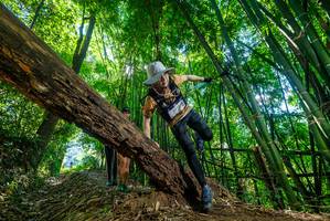 BIB: 
                            <button type="button" onclick="openModal(19063023)" class="btn btn-primary btn-sm float-right btn-popup" data-toggle="modal" data-target=".modal-high-quality">
                        <i class="fas fa-shopping-cart"></i> Add to Cart
                    </button>
                                            <button type="button" onclick="isThisMe(19063023, true)" class="btn btn-success btn-sm float-right btn-popup btn-isme hidden" data-toggle="tooltip" data-placement="bottom" title="นี่คือรูปของคุณใช่ไหม คลิกที่นี่เพื่อเอาเข้าอัลบั้ม">
                        <i class="fas fa-plus"></i> Add to album
                    </button>
                    <button type="button" onclick="isThisMe(19063023, false)" class="btn btn-warning btn-sm float-right btn-popup btn-isnotme hidden">
                        <i class="fas fa-ban"></i> Remove from album
                    </button>