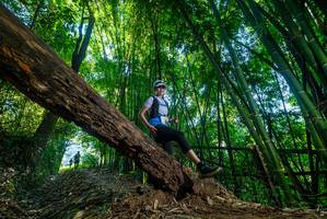 BIB: 
                            <button type="button" onclick="openModal(18996454)" class="btn btn-primary btn-sm float-right btn-popup" data-toggle="modal" data-target=".modal-high-quality">
                        <i class="fas fa-shopping-cart"></i> Add to Cart
                    </button>
                                            <button type="button" onclick="isThisMe(18996454, true)" class="btn btn-success btn-sm float-right btn-popup btn-isme hidden" data-toggle="tooltip" data-placement="bottom" title="นี่คือรูปของคุณใช่ไหม คลิกที่นี่เพื่อเอาเข้าอัลบั้ม">
                        <i class="fas fa-plus"></i> Add to album
                    </button>
                    <button type="button" onclick="isThisMe(18996454, false)" class="btn btn-warning btn-sm float-right btn-popup btn-isnotme hidden">
                        <i class="fas fa-ban"></i> Remove from album
                    </button>