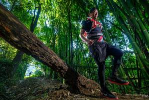 BIB: 
                            <button type="button" onclick="openModal(18999904)" class="btn btn-primary btn-sm float-right btn-popup" data-toggle="modal" data-target=".modal-high-quality">
                        <i class="fas fa-shopping-cart"></i> Add to Cart
                    </button>
                                            <button type="button" onclick="isThisMe(18999904, true)" class="btn btn-success btn-sm float-right btn-popup btn-isme hidden" data-toggle="tooltip" data-placement="bottom" title="นี่คือรูปของคุณใช่ไหม คลิกที่นี่เพื่อเอาเข้าอัลบั้ม">
                        <i class="fas fa-plus"></i> Add to album
                    </button>
                    <button type="button" onclick="isThisMe(18999904, false)" class="btn btn-warning btn-sm float-right btn-popup btn-isnotme hidden">
                        <i class="fas fa-ban"></i> Remove from album
                    </button>