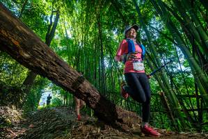 BIB: 
                            <button type="button" onclick="openModal(19001392)" class="btn btn-primary btn-sm float-right btn-popup" data-toggle="modal" data-target=".modal-high-quality">
                        <i class="fas fa-shopping-cart"></i> Add to Cart
                    </button>
                                            <button type="button" onclick="isThisMe(19001392, true)" class="btn btn-success btn-sm float-right btn-popup btn-isme hidden" data-toggle="tooltip" data-placement="bottom" title="นี่คือรูปของคุณใช่ไหม คลิกที่นี่เพื่อเอาเข้าอัลบั้ม">
                        <i class="fas fa-plus"></i> Add to album
                    </button>
                    <button type="button" onclick="isThisMe(19001392, false)" class="btn btn-warning btn-sm float-right btn-popup btn-isnotme hidden">
                        <i class="fas fa-ban"></i> Remove from album
                    </button>