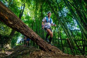 BIB: 
                            <button type="button" onclick="openModal(19046624)" class="btn btn-primary btn-sm float-right btn-popup" data-toggle="modal" data-target=".modal-high-quality">
                        <i class="fas fa-shopping-cart"></i> Add to Cart
                    </button>
                                            <button type="button" onclick="isThisMe(19046624, true)" class="btn btn-success btn-sm float-right btn-popup btn-isme hidden" data-toggle="tooltip" data-placement="bottom" title="นี่คือรูปของคุณใช่ไหม คลิกที่นี่เพื่อเอาเข้าอัลบั้ม">
                        <i class="fas fa-plus"></i> Add to album
                    </button>
                    <button type="button" onclick="isThisMe(19046624, false)" class="btn btn-warning btn-sm float-right btn-popup btn-isnotme hidden">
                        <i class="fas fa-ban"></i> Remove from album
                    </button>