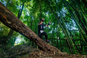 BIB: 
                            <button type="button" onclick="openModal(18988613)" class="btn btn-primary btn-sm float-right btn-popup" data-toggle="modal" data-target=".modal-high-quality">
                        <i class="fas fa-shopping-cart"></i> Add to Cart
                    </button>
                                            <button type="button" onclick="isThisMe(18988613, true)" class="btn btn-success btn-sm float-right btn-popup btn-isme hidden" data-toggle="tooltip" data-placement="bottom" title="นี่คือรูปของคุณใช่ไหม คลิกที่นี่เพื่อเอาเข้าอัลบั้ม">
                        <i class="fas fa-plus"></i> Add to album
                    </button>
                    <button type="button" onclick="isThisMe(18988613, false)" class="btn btn-warning btn-sm float-right btn-popup btn-isnotme hidden">
                        <i class="fas fa-ban"></i> Remove from album
                    </button>