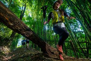 BIB: 
                            <button type="button" onclick="openModal(19001660)" class="btn btn-primary btn-sm float-right btn-popup" data-toggle="modal" data-target=".modal-high-quality">
                        <i class="fas fa-shopping-cart"></i> Add to Cart
                    </button>
                                            <button type="button" onclick="isThisMe(19001660, true)" class="btn btn-success btn-sm float-right btn-popup btn-isme hidden" data-toggle="tooltip" data-placement="bottom" title="นี่คือรูปของคุณใช่ไหม คลิกที่นี่เพื่อเอาเข้าอัลบั้ม">
                        <i class="fas fa-plus"></i> Add to album
                    </button>
                    <button type="button" onclick="isThisMe(19001660, false)" class="btn btn-warning btn-sm float-right btn-popup btn-isnotme hidden">
                        <i class="fas fa-ban"></i> Remove from album
                    </button>