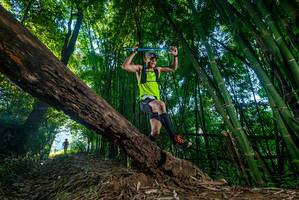 BIB: 
                            <button type="button" onclick="openModal(18992662)" class="btn btn-primary btn-sm float-right btn-popup" data-toggle="modal" data-target=".modal-high-quality">
                        <i class="fas fa-shopping-cart"></i> Add to Cart
                    </button>
                                            <button type="button" onclick="isThisMe(18992662, true)" class="btn btn-success btn-sm float-right btn-popup btn-isme hidden" data-toggle="tooltip" data-placement="bottom" title="นี่คือรูปของคุณใช่ไหม คลิกที่นี่เพื่อเอาเข้าอัลบั้ม">
                        <i class="fas fa-plus"></i> Add to album
                    </button>
                    <button type="button" onclick="isThisMe(18992662, false)" class="btn btn-warning btn-sm float-right btn-popup btn-isnotme hidden">
                        <i class="fas fa-ban"></i> Remove from album
                    </button>