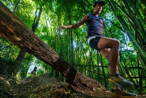 BIB: 
                            <button type="button" onclick="openModal(19062150)" class="btn btn-primary btn-sm float-right btn-popup" data-toggle="modal" data-target=".modal-high-quality">
                        <i class="fas fa-shopping-cart"></i> Add to Cart
                    </button>
                                            <button type="button" onclick="isThisMe(19062150, true)" class="btn btn-success btn-sm float-right btn-popup btn-isme hidden" data-toggle="tooltip" data-placement="bottom" title="นี่คือรูปของคุณใช่ไหม คลิกที่นี่เพื่อเอาเข้าอัลบั้ม">
                        <i class="fas fa-plus"></i> Add to album
                    </button>
                    <button type="button" onclick="isThisMe(19062150, false)" class="btn btn-warning btn-sm float-right btn-popup btn-isnotme hidden">
                        <i class="fas fa-ban"></i> Remove from album
                    </button>