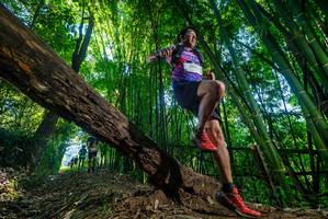 BIB: 
                            <button type="button" onclick="openModal(18998434)" class="btn btn-primary btn-sm float-right btn-popup" data-toggle="modal" data-target=".modal-high-quality">
                        <i class="fas fa-shopping-cart"></i> Add to Cart
                    </button>
                                            <button type="button" onclick="isThisMe(18998434, true)" class="btn btn-success btn-sm float-right btn-popup btn-isme hidden" data-toggle="tooltip" data-placement="bottom" title="นี่คือรูปของคุณใช่ไหม คลิกที่นี่เพื่อเอาเข้าอัลบั้ม">
                        <i class="fas fa-plus"></i> Add to album
                    </button>
                    <button type="button" onclick="isThisMe(18998434, false)" class="btn btn-warning btn-sm float-right btn-popup btn-isnotme hidden">
                        <i class="fas fa-ban"></i> Remove from album
                    </button>