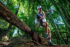 BIB: 2741
                            <button type="button" onclick="openModal(19002808)" class="btn btn-primary btn-sm float-right btn-popup" data-toggle="modal" data-target=".modal-high-quality">
                        <i class="fas fa-shopping-cart"></i> Add to Cart
                    </button>
                                            <button type="button" onclick="isThisMe(19002808, true)" class="btn btn-success btn-sm float-right btn-popup btn-isme hidden" data-toggle="tooltip" data-placement="bottom" title="นี่คือรูปของคุณใช่ไหม คลิกที่นี่เพื่อเอาเข้าอัลบั้ม">
                        <i class="fas fa-plus"></i> Add to album
                    </button>
                    <button type="button" onclick="isThisMe(19002808, false)" class="btn btn-warning btn-sm float-right btn-popup btn-isnotme hidden">
                        <i class="fas fa-ban"></i> Remove from album
                    </button>