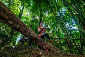 BIB: 
                            <button type="button" onclick="openModal(19064410)" class="btn btn-primary btn-sm float-right btn-popup" data-toggle="modal" data-target=".modal-high-quality">
                        <i class="fas fa-shopping-cart"></i> Add to Cart
                    </button>
                                            <button type="button" onclick="isThisMe(19064410, true)" class="btn btn-success btn-sm float-right btn-popup btn-isme hidden" data-toggle="tooltip" data-placement="bottom" title="นี่คือรูปของคุณใช่ไหม คลิกที่นี่เพื่อเอาเข้าอัลบั้ม">
                        <i class="fas fa-plus"></i> Add to album
                    </button>
                    <button type="button" onclick="isThisMe(19064410, false)" class="btn btn-warning btn-sm float-right btn-popup btn-isnotme hidden">
                        <i class="fas fa-ban"></i> Remove from album
                    </button>