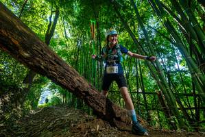 BIB: 
                            <button type="button" onclick="openModal(19065152)" class="btn btn-primary btn-sm float-right btn-popup" data-toggle="modal" data-target=".modal-high-quality">
                        <i class="fas fa-shopping-cart"></i> Add to Cart
                    </button>
                                            <button type="button" onclick="isThisMe(19065152, true)" class="btn btn-success btn-sm float-right btn-popup btn-isme hidden" data-toggle="tooltip" data-placement="bottom" title="นี่คือรูปของคุณใช่ไหม คลิกที่นี่เพื่อเอาเข้าอัลบั้ม">
                        <i class="fas fa-plus"></i> Add to album
                    </button>
                    <button type="button" onclick="isThisMe(19065152, false)" class="btn btn-warning btn-sm float-right btn-popup btn-isnotme hidden">
                        <i class="fas fa-ban"></i> Remove from album
                    </button>