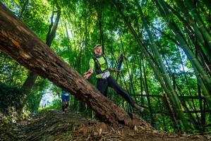 BIB: 
                            <button type="button" onclick="openModal(19055897)" class="btn btn-primary btn-sm float-right btn-popup" data-toggle="modal" data-target=".modal-high-quality">
                        <i class="fas fa-shopping-cart"></i> Add to Cart
                    </button>
                                            <button type="button" onclick="isThisMe(19055897, true)" class="btn btn-success btn-sm float-right btn-popup btn-isme hidden" data-toggle="tooltip" data-placement="bottom" title="นี่คือรูปของคุณใช่ไหม คลิกที่นี่เพื่อเอาเข้าอัลบั้ม">
                        <i class="fas fa-plus"></i> Add to album
                    </button>
                    <button type="button" onclick="isThisMe(19055897, false)" class="btn btn-warning btn-sm float-right btn-popup btn-isnotme hidden">
                        <i class="fas fa-ban"></i> Remove from album
                    </button>