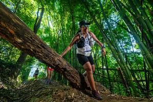 BIB: 
                            <button type="button" onclick="openModal(19058975)" class="btn btn-primary btn-sm float-right btn-popup" data-toggle="modal" data-target=".modal-high-quality">
                        <i class="fas fa-shopping-cart"></i> Add to Cart
                    </button>
                                            <button type="button" onclick="isThisMe(19058975, true)" class="btn btn-success btn-sm float-right btn-popup btn-isme hidden" data-toggle="tooltip" data-placement="bottom" title="นี่คือรูปของคุณใช่ไหม คลิกที่นี่เพื่อเอาเข้าอัลบั้ม">
                        <i class="fas fa-plus"></i> Add to album
                    </button>
                    <button type="button" onclick="isThisMe(19058975, false)" class="btn btn-warning btn-sm float-right btn-popup btn-isnotme hidden">
                        <i class="fas fa-ban"></i> Remove from album
                    </button>