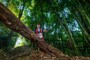 BIB: 
                            <button type="button" onclick="openModal(18987947)" class="btn btn-primary btn-sm float-right btn-popup" data-toggle="modal" data-target=".modal-high-quality">
                        <i class="fas fa-shopping-cart"></i> Add to Cart
                    </button>
                                            <button type="button" onclick="isThisMe(18987947, true)" class="btn btn-success btn-sm float-right btn-popup btn-isme hidden" data-toggle="tooltip" data-placement="bottom" title="นี่คือรูปของคุณใช่ไหม คลิกที่นี่เพื่อเอาเข้าอัลบั้ม">
                        <i class="fas fa-plus"></i> Add to album
                    </button>
                    <button type="button" onclick="isThisMe(18987947, false)" class="btn btn-warning btn-sm float-right btn-popup btn-isnotme hidden">
                        <i class="fas fa-ban"></i> Remove from album
                    </button>