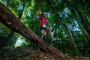 BIB: 
                            <button type="button" onclick="openModal(18993586)" class="btn btn-primary btn-sm float-right btn-popup" data-toggle="modal" data-target=".modal-high-quality">
                        <i class="fas fa-shopping-cart"></i> Add to Cart
                    </button>
                                            <button type="button" onclick="isThisMe(18993586, true)" class="btn btn-success btn-sm float-right btn-popup btn-isme hidden" data-toggle="tooltip" data-placement="bottom" title="นี่คือรูปของคุณใช่ไหม คลิกที่นี่เพื่อเอาเข้าอัลบั้ม">
                        <i class="fas fa-plus"></i> Add to album
                    </button>
                    <button type="button" onclick="isThisMe(18993586, false)" class="btn btn-warning btn-sm float-right btn-popup btn-isnotme hidden">
                        <i class="fas fa-ban"></i> Remove from album
                    </button>