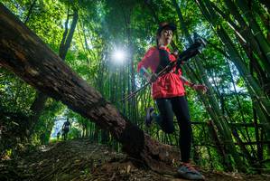 BIB: 
                            <button type="button" onclick="openModal(19064210)" class="btn btn-primary btn-sm float-right btn-popup" data-toggle="modal" data-target=".modal-high-quality">
                        <i class="fas fa-shopping-cart"></i> Add to Cart
                    </button>
                                            <button type="button" onclick="isThisMe(19064210, true)" class="btn btn-success btn-sm float-right btn-popup btn-isme hidden" data-toggle="tooltip" data-placement="bottom" title="นี่คือรูปของคุณใช่ไหม คลิกที่นี่เพื่อเอาเข้าอัลบั้ม">
                        <i class="fas fa-plus"></i> Add to album
                    </button>
                    <button type="button" onclick="isThisMe(19064210, false)" class="btn btn-warning btn-sm float-right btn-popup btn-isnotme hidden">
                        <i class="fas fa-ban"></i> Remove from album
                    </button>