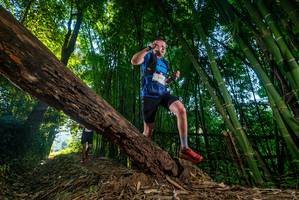 BIB: 022, 124
                            <button type="button" onclick="openModal(18987853)" class="btn btn-primary btn-sm float-right btn-popup" data-toggle="modal" data-target=".modal-high-quality">
                        <i class="fas fa-shopping-cart"></i> Add to Cart
                    </button>
                                            <button type="button" onclick="isThisMe(18987853, true)" class="btn btn-success btn-sm float-right btn-popup btn-isme hidden" data-toggle="tooltip" data-placement="bottom" title="นี่คือรูปของคุณใช่ไหม คลิกที่นี่เพื่อเอาเข้าอัลบั้ม">
                        <i class="fas fa-plus"></i> Add to album
                    </button>
                    <button type="button" onclick="isThisMe(18987853, false)" class="btn btn-warning btn-sm float-right btn-popup btn-isnotme hidden">
                        <i class="fas fa-ban"></i> Remove from album
                    </button>