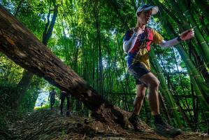 BIB: 
                            <button type="button" onclick="openModal(18999771)" class="btn btn-primary btn-sm float-right btn-popup" data-toggle="modal" data-target=".modal-high-quality">
                        <i class="fas fa-shopping-cart"></i> Add to Cart
                    </button>
                                            <button type="button" onclick="isThisMe(18999771, true)" class="btn btn-success btn-sm float-right btn-popup btn-isme hidden" data-toggle="tooltip" data-placement="bottom" title="นี่คือรูปของคุณใช่ไหม คลิกที่นี่เพื่อเอาเข้าอัลบั้ม">
                        <i class="fas fa-plus"></i> Add to album
                    </button>
                    <button type="button" onclick="isThisMe(18999771, false)" class="btn btn-warning btn-sm float-right btn-popup btn-isnotme hidden">
                        <i class="fas fa-ban"></i> Remove from album
                    </button>