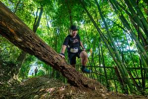 BIB: 
                            <button type="button" onclick="openModal(19069740)" class="btn btn-primary btn-sm float-right btn-popup" data-toggle="modal" data-target=".modal-high-quality">
                        <i class="fas fa-shopping-cart"></i> Add to Cart
                    </button>
                                            <button type="button" onclick="isThisMe(19069740, true)" class="btn btn-success btn-sm float-right btn-popup btn-isme hidden" data-toggle="tooltip" data-placement="bottom" title="นี่คือรูปของคุณใช่ไหม คลิกที่นี่เพื่อเอาเข้าอัลบั้ม">
                        <i class="fas fa-plus"></i> Add to album
                    </button>
                    <button type="button" onclick="isThisMe(19069740, false)" class="btn btn-warning btn-sm float-right btn-popup btn-isnotme hidden">
                        <i class="fas fa-ban"></i> Remove from album
                    </button>