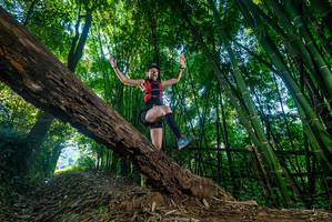 BIB: 
                            <button type="button" onclick="openModal(18993473)" class="btn btn-primary btn-sm float-right btn-popup" data-toggle="modal" data-target=".modal-high-quality">
                        <i class="fas fa-shopping-cart"></i> Add to Cart
                    </button>
                                            <button type="button" onclick="isThisMe(18993473, true)" class="btn btn-success btn-sm float-right btn-popup btn-isme hidden" data-toggle="tooltip" data-placement="bottom" title="นี่คือรูปของคุณใช่ไหม คลิกที่นี่เพื่อเอาเข้าอัลบั้ม">
                        <i class="fas fa-plus"></i> Add to album
                    </button>
                    <button type="button" onclick="isThisMe(18993473, false)" class="btn btn-warning btn-sm float-right btn-popup btn-isnotme hidden">
                        <i class="fas fa-ban"></i> Remove from album
                    </button>